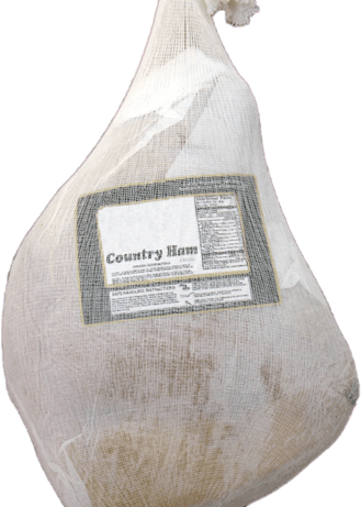 Ham Netting